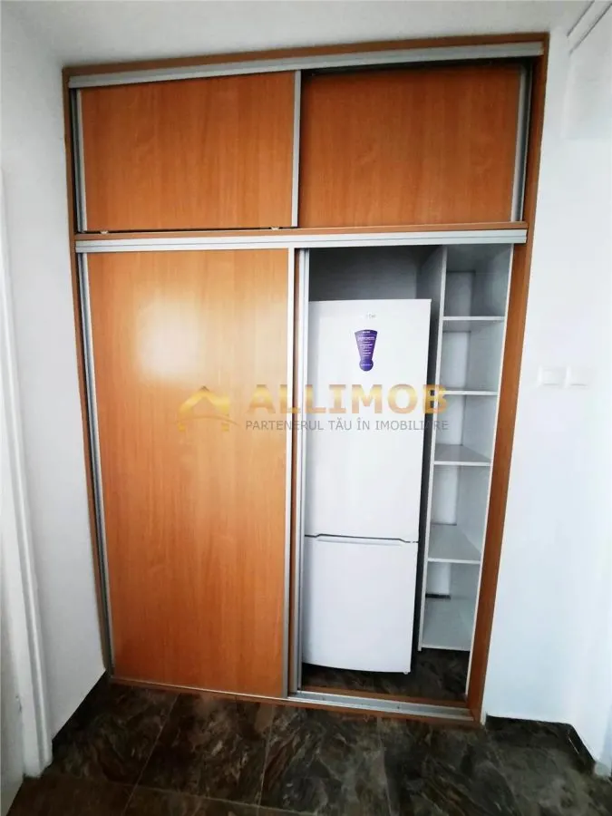 Apartament 2 camere zona Parcul Circului - foto 9