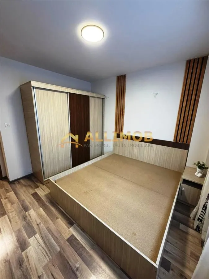 Apartament 2 camere in Ploiesti, zona Republicii, Caraiman - foto 7