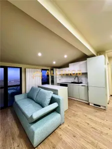 Apartament 3 camere in Ploiesti, zona Piata Mihai Viteazul - Ploiesti