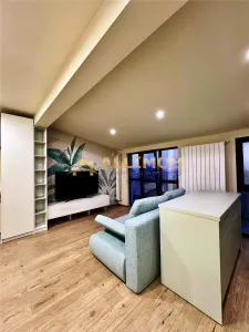 Apartament 3 camere in Ploiesti, zona Piata Mihai Viteazul - foto 2