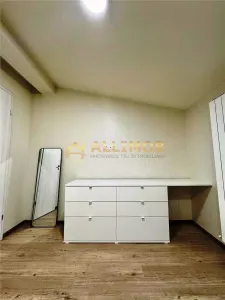 Apartament 3 camere in Ploiesti, zona Piata Mihai Viteazul - foto 4
