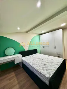 Apartament 3 camere in Ploiesti, zona Piata Mihai Viteazul - foto 5