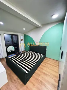 Apartament 3 camere in Ploiesti, zona Piata Mihai Viteazul - foto 7