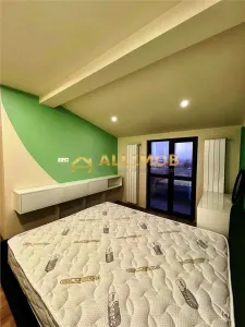 Apartament 3 camere in Ploiesti, zona Piata Mihai Viteazul - foto 8