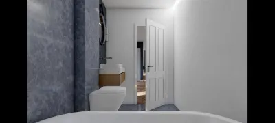 AP 1 CAM TATARASI BLOC NOU - 64,500 EUR + 21% TVA - foto 4