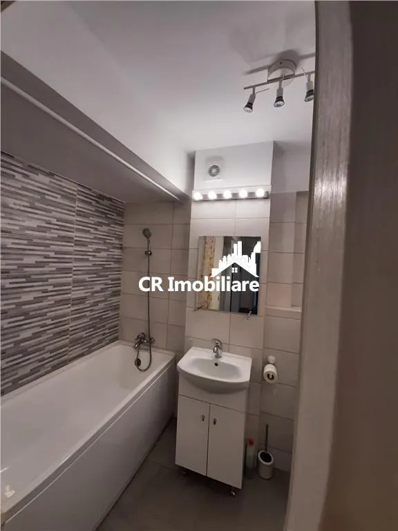 Apartament 2 camere spațios Colentina  Sir Hotel - foto 6
