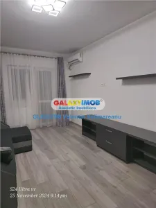 Apartament 2 Camere pet &Foreigners Friendly Berceni Kristal DI 834 - Bucuresti