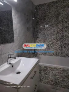 Apartament 2 Camere pet &Foreigners Friendly Berceni Kristal DI 834 - foto 3