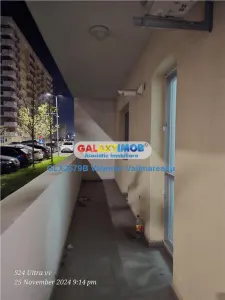 Apartament 2 Camere pet &Foreigners Friendly Berceni Kristal DI 834 - foto 4