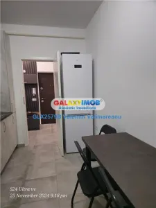 Apartament 2 Camere pet &Foreigners Friendly Berceni Kristal DI 834 - foto 7