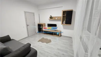 Apartament 2 Camere Pet Friendly Ikea Pallady VI 127 - Bucuresti