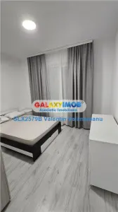 Apartament 2 Camere Pet Friendly Ikea Pallady VI 127 - foto 7