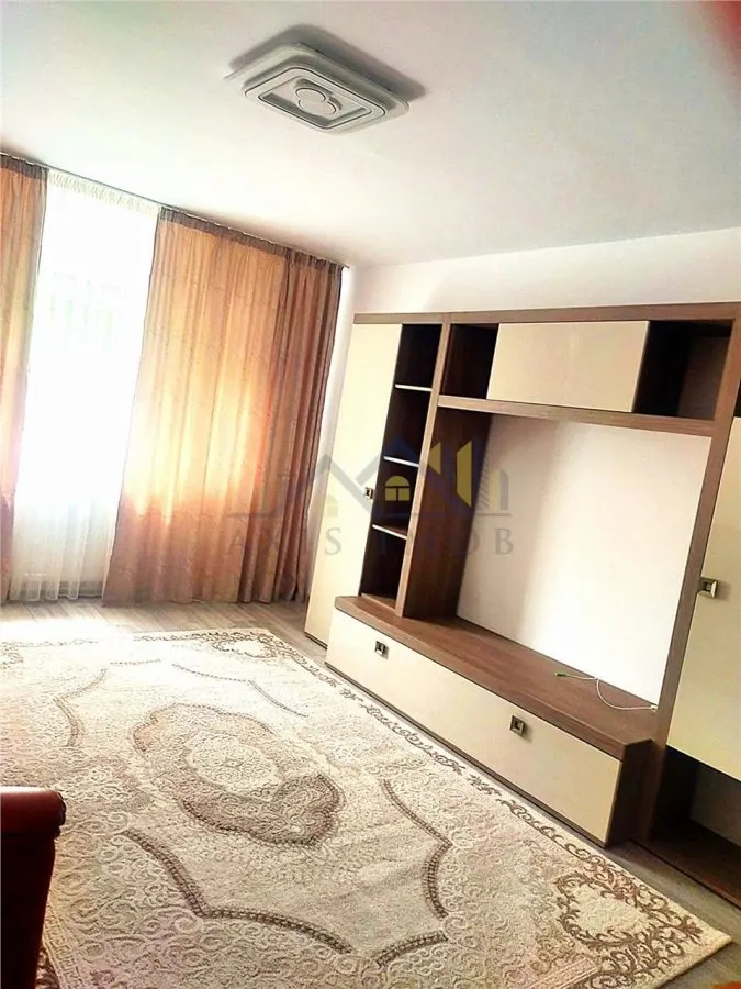 Apartament 2 camere conf  1 dec zona Dorobanti 2 - foto 4