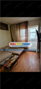 Garsoniera Cat Friendly Titan DI 785 - Bucuresti