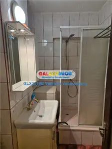 Garsoniera Cat Friendly Titan DI 785 - foto 7