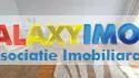 Apartament 2 camere Ion Mihalache/Victoriei - foto 2