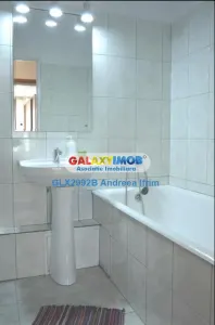 Apartament 2 camere Ion Mihalache/Victoriei - foto 3