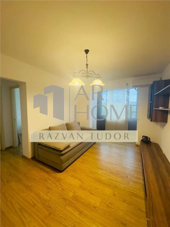 Apartament 3 camere , zona Malu Rosu , Ploiesti - foto 1