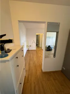 Apartament 3 camere , zona Malu Rosu , Ploiesti - foto 10