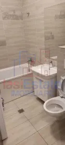 Apartament 1 Camera Palas - Lazar Residence - foto 8