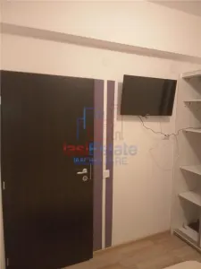 Apartament 2 Camere Palas - Lazar Residence - foto 5