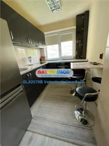 Apartament 2 Camere 1 Decembrie 1918 DI 777 - foto 3