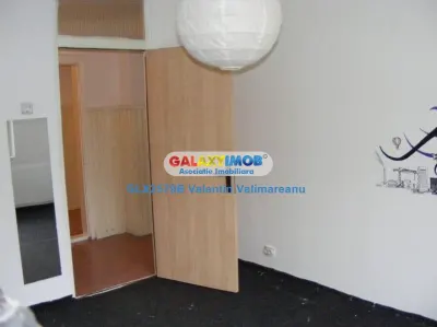 Apartament 4 Camere Pet&Foreigners Friendly Vitan DI 773 - foto 3