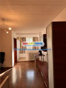 Garsoniera Foreigners Friendly Iancului DI 770 - Bucuresti