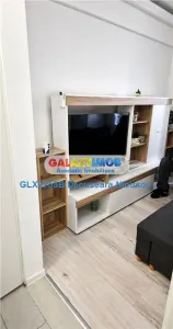 Garsoniera mobilata utilata Pollux Residence  300 Euro - foto 5