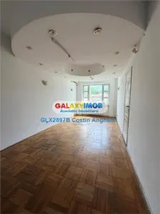 Vila 5 camere investitie -  Baneasa Aerogarii - foto 12