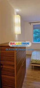 Apartament 2 camere | Dristor | Decomandat | 6min. metrou - foto 14