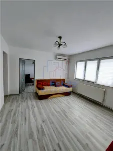 Apartament 3 camere Palas - Iasi