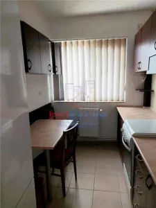Apartament 3 camere Palas - foto 5
