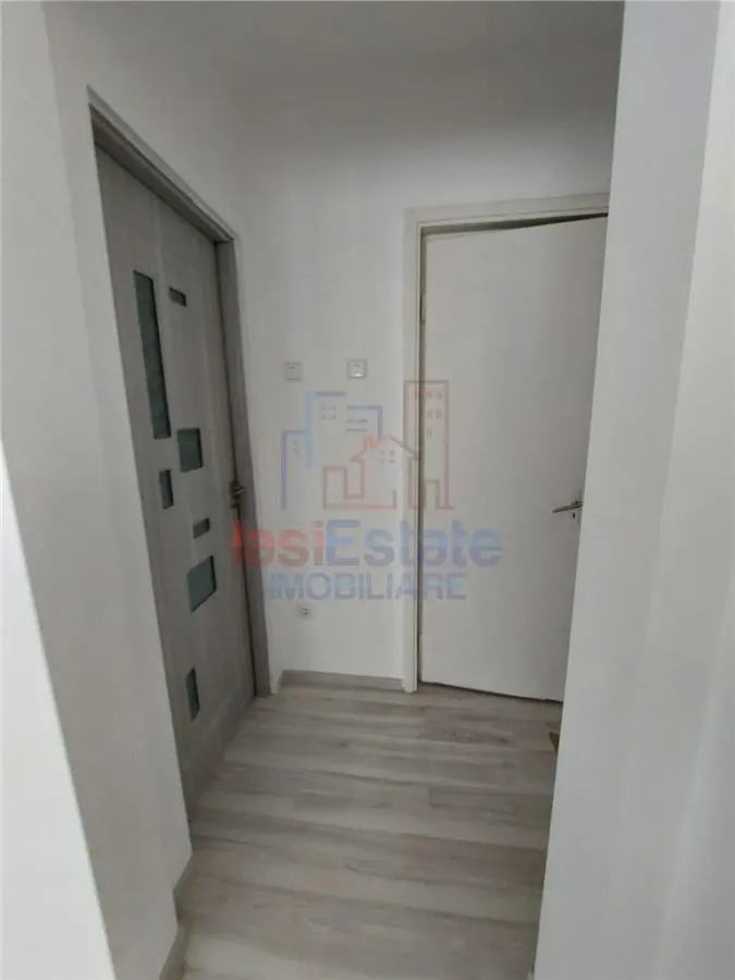 Apartament 3 camere Palas - foto 6