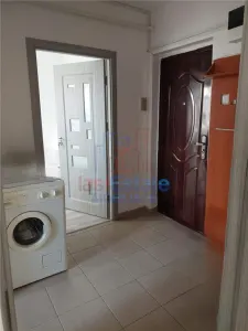 Apartament 3 camere Palas - foto 8