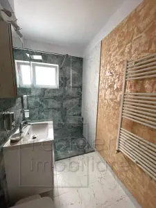 Apartament 2 camere separate, Iris, zona LIDL+Garaj - foto 6