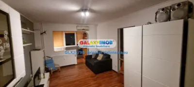 Apartament 2 Camere Pet&Foreigners Friendly Dristor DI 763 - Bucuresti