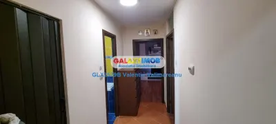 Apartament 2 Camere Pet&Foreigners Friendly Dristor DI 763 - foto 2