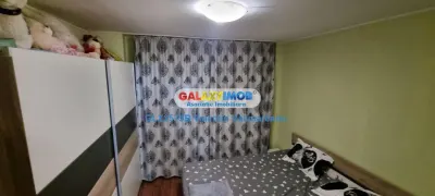 Apartament 2 Camere Pet&Foreigners Friendly Dristor DI 763 - foto 5