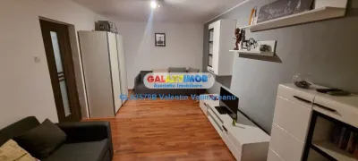 Apartament 2 Camere Pet&Foreigners Friendly Dristor DI 763 - foto 6