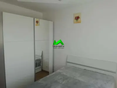 Apartament de inchiriat 3 camere Sibiu Turnisor - foto 6
