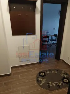Apartament 1 Camera Tudor Vladimirescu - foto 7