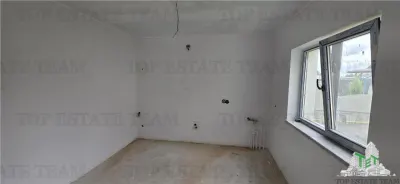 Clinceni - Casa noua individuala 3 camere pe parter/ teren 314mp/ toate utilitatile - foto 3