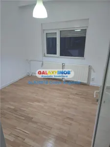 Casa 5 camere - Basarab / Grivita - Bucuresti
