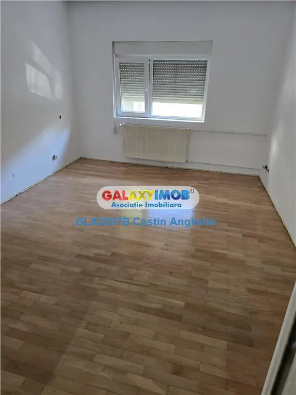 Casa 5 camere - Basarab / Grivita - foto 14