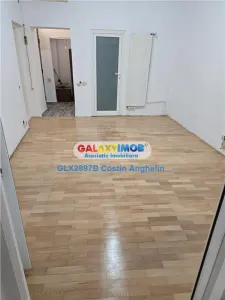 Casa 5 camere - Basarab / Grivita - foto 15