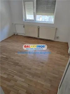 Casa 5 camere - Basarab / Grivita - foto 3