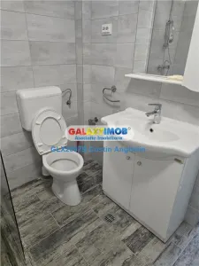 Casa 5 camere - Basarab / Grivita - foto 22