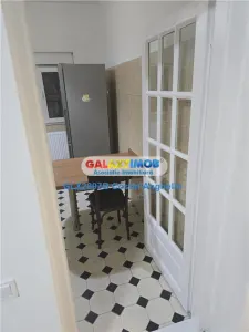 Casa 5 camere - Basarab / Grivita - foto 24