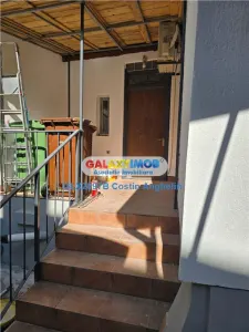 Casa 5 camere - Basarab / Grivita - foto 10